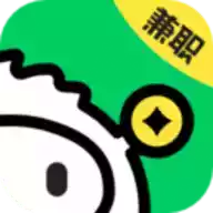 青团社app