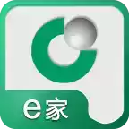 国寿e家app