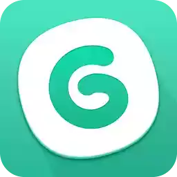 GG大玩家app官方版