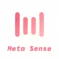 Meta Sense软件