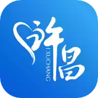 i许昌app|i许昌v1.0.0安卓版