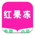 红果冻小说app官网版