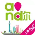 最新版本上海移动和你appv3