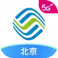 北京移动app官网