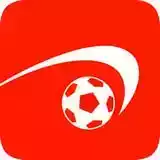 日本足球联赛赛程直播