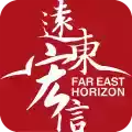 远东商旅app