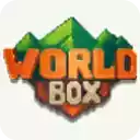 世界盒子官方版本