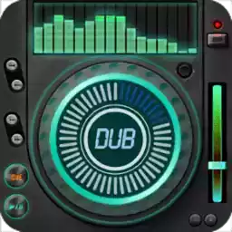 dub音乐播放器最新安卓版