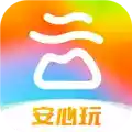 手机游云南app官网