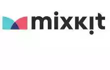mixkit高清视频素材