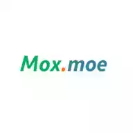 moxmoe网页版