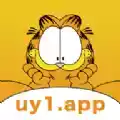 加菲猫影视app官方安卓