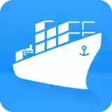 船舶交通组织服务管理平台app