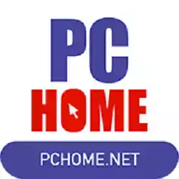 pchome官方网站
