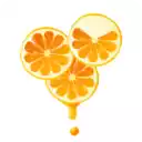 769tv青橙直播app