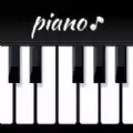 钢琴师Piano软件