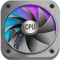 CPUCooler(手机CPU降温应用)V1.4.5安卓版