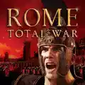 全面战争罗马手游