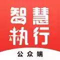 中国执行信息公开网信息查询app