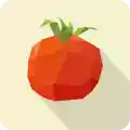 番茄todo社区官网版
