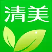 清美生鲜app官方版