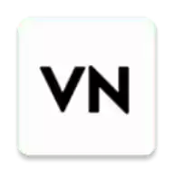 vn视频剪辑软件