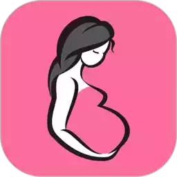 怀孕管家app