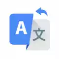 翻译词典大全app