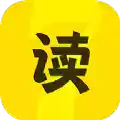 七读小说app官方入口