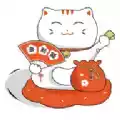 多利猫霸王圈app官网