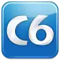 c6协同v3.9