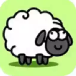 羊了个羊正版游戏入口