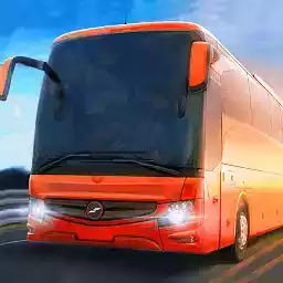 巴士驾驶员广州版