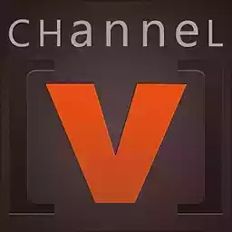 channelv音乐台直播手机
