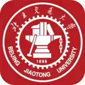 北京交通大学官网