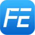fe业务协作平台V6.0.322安卓版