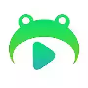 青蛙视频app安卓软件