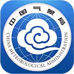 中国气象app官网