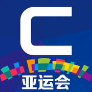 CCTV手机电视央视直播app