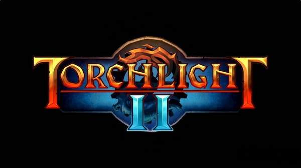 torchlight2中文版下载-torchlight 2(火炬之光)免费版下载