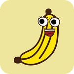 香蕉app免费ios版
