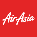 亚洲航空特价机票网