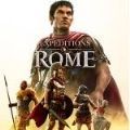 罗马远征军全面战争