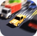 轿跑汽车模拟器游戏