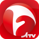 安徽卫视ATV