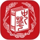中华书局app