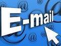 邮件营销大师(Nesox Email Marketer)