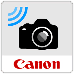 camera connect(佳能相机连手机app)