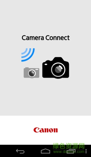 camera connect安卓版<a href='/lb/2371/'>下载</a>