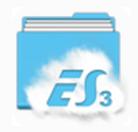 ES文件浏览器电脑版